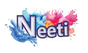 NEETIINDUSTRIES_LOGO